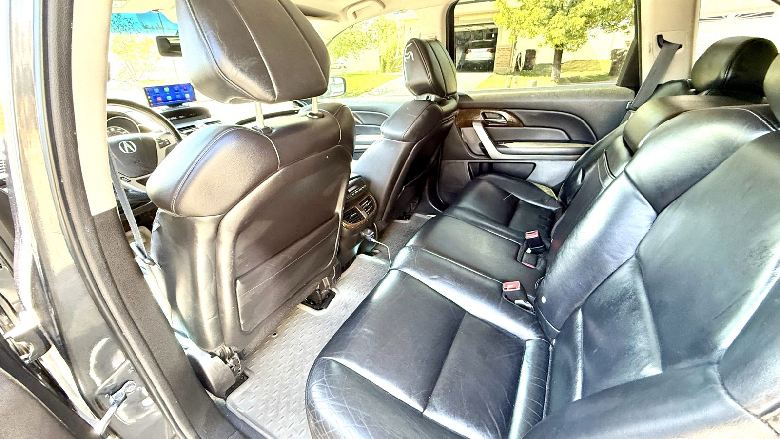 2013 Acura MDX Base in West Jordan, UT | KSL Cars