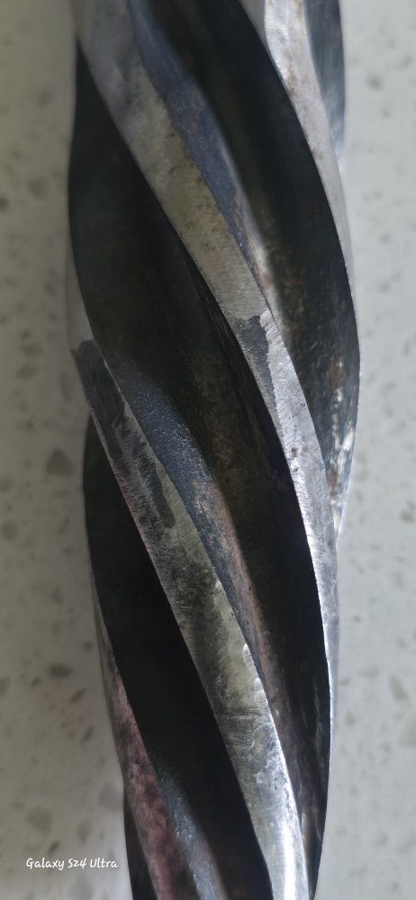 Main image 4
