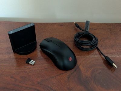 Used Zowie U2