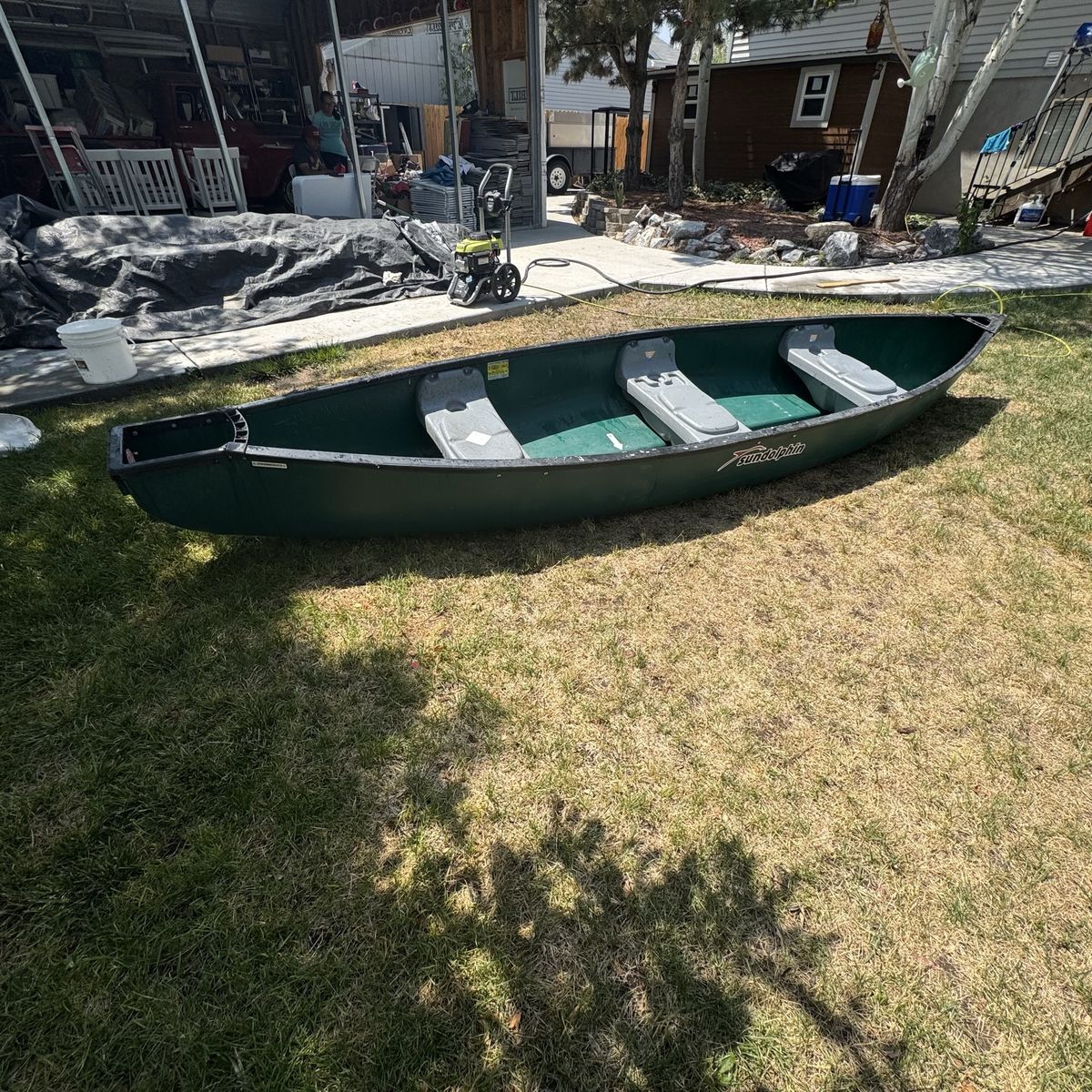Main image 28