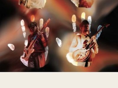 KALEO Tickets