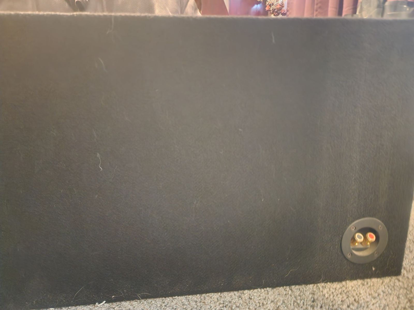 Main image 3