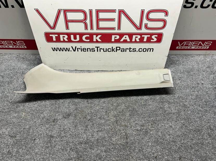 Kenworth Interior Part