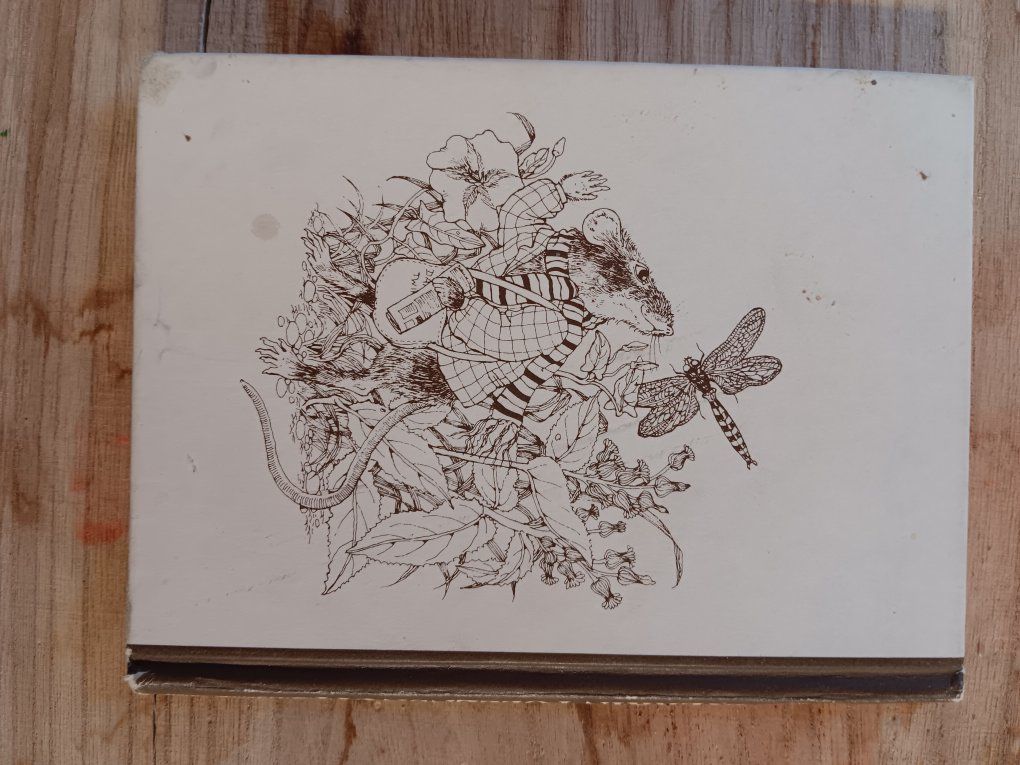 Main image 3