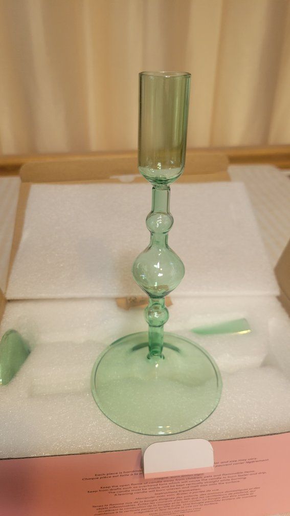 Main image 2