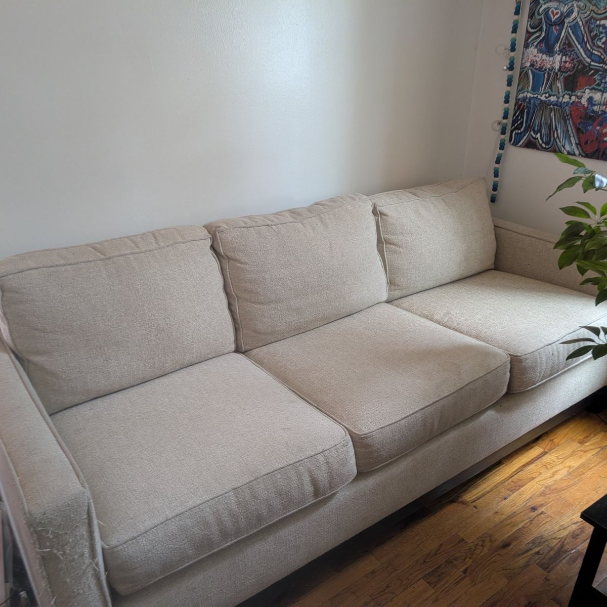 Couch for Sale
