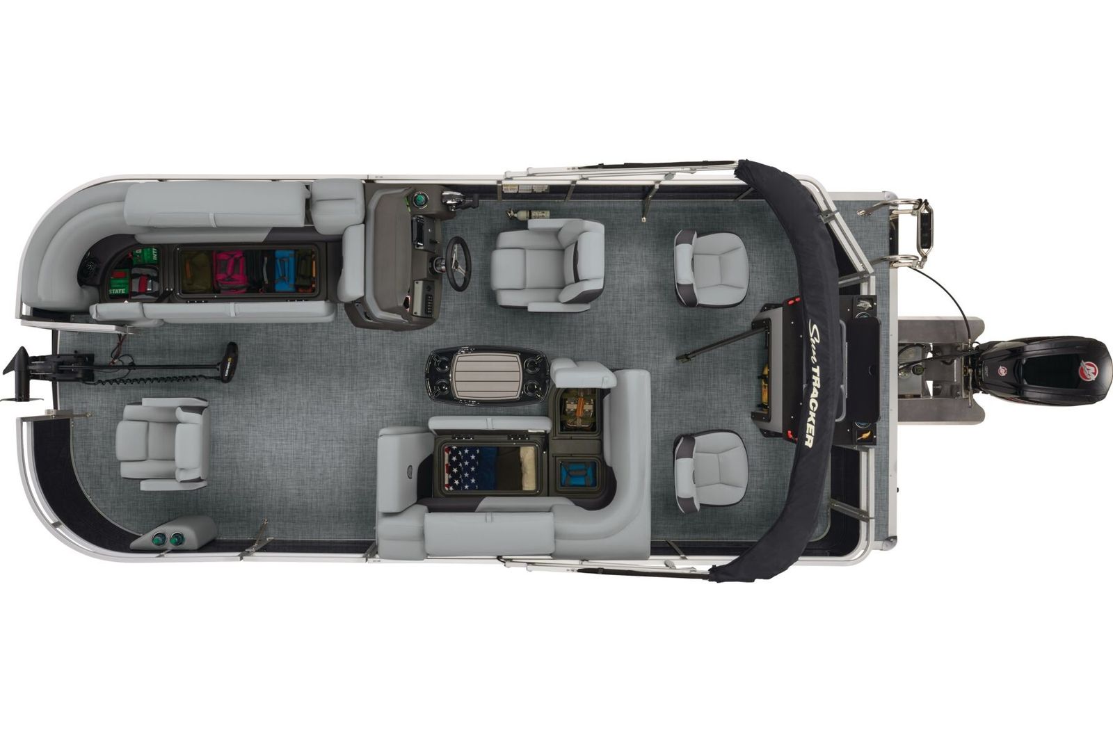 Main image 8