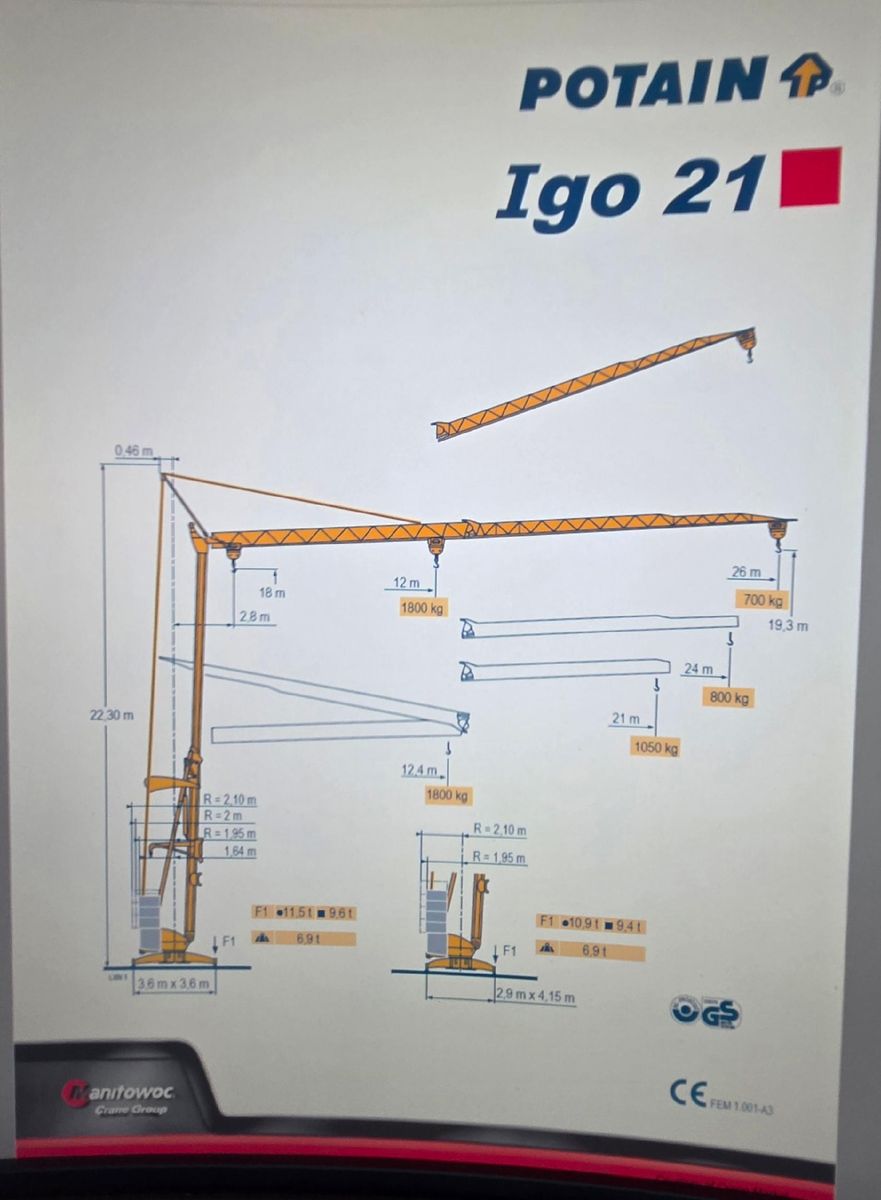 Main image 5