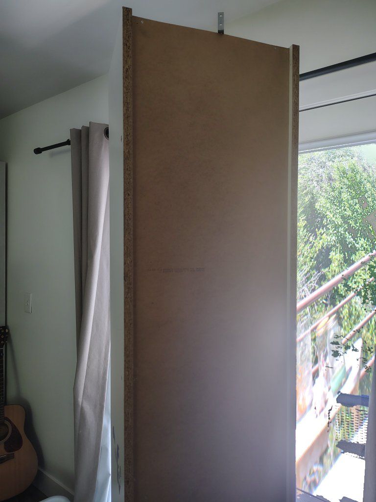 Main image 6