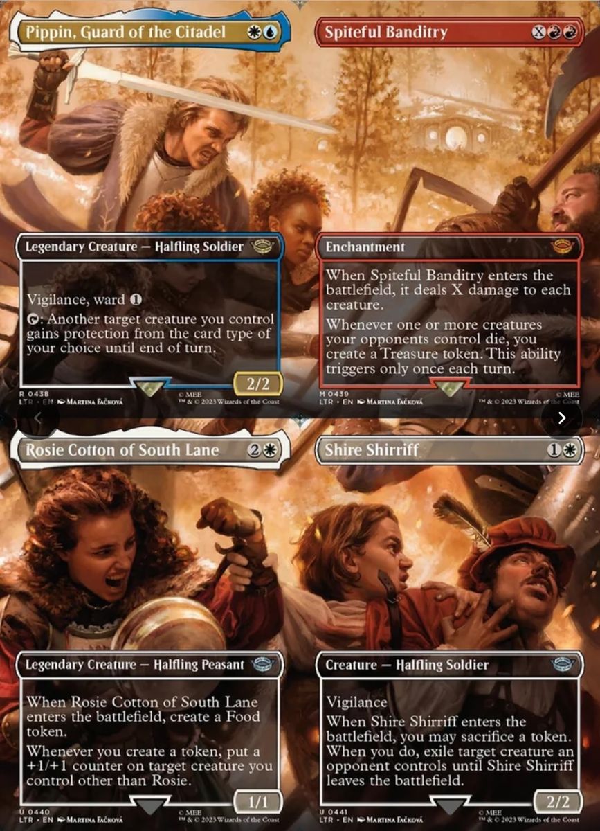 Main image 6