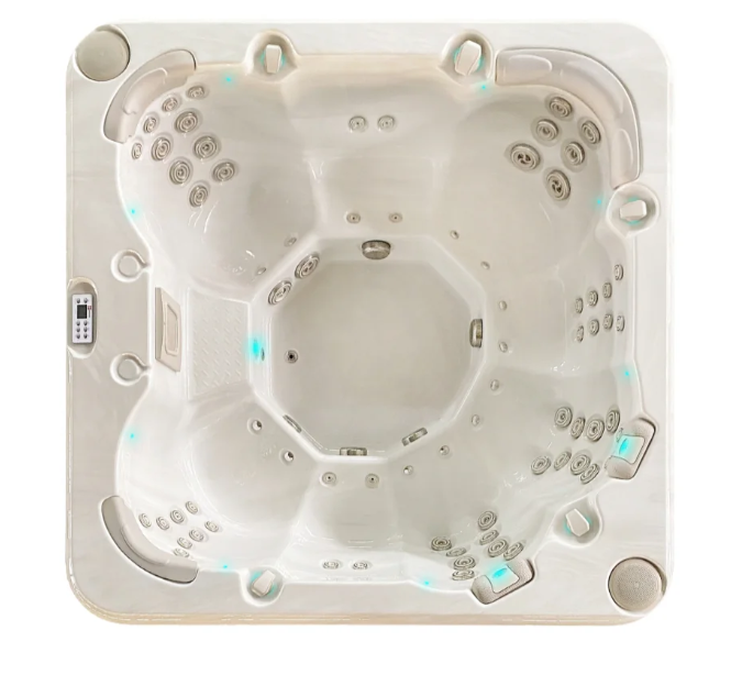 Main image 2