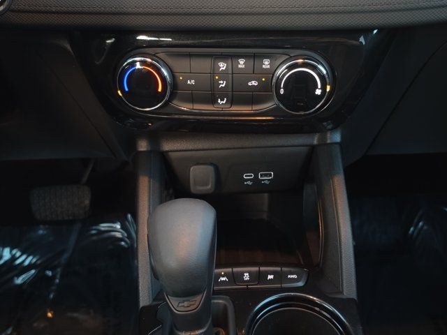 Main image 21