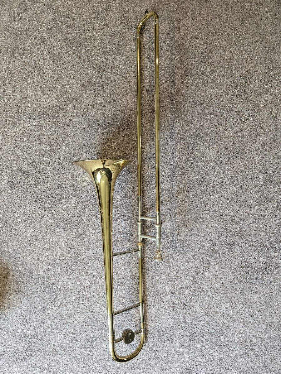 Trombone