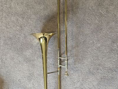 Trombone