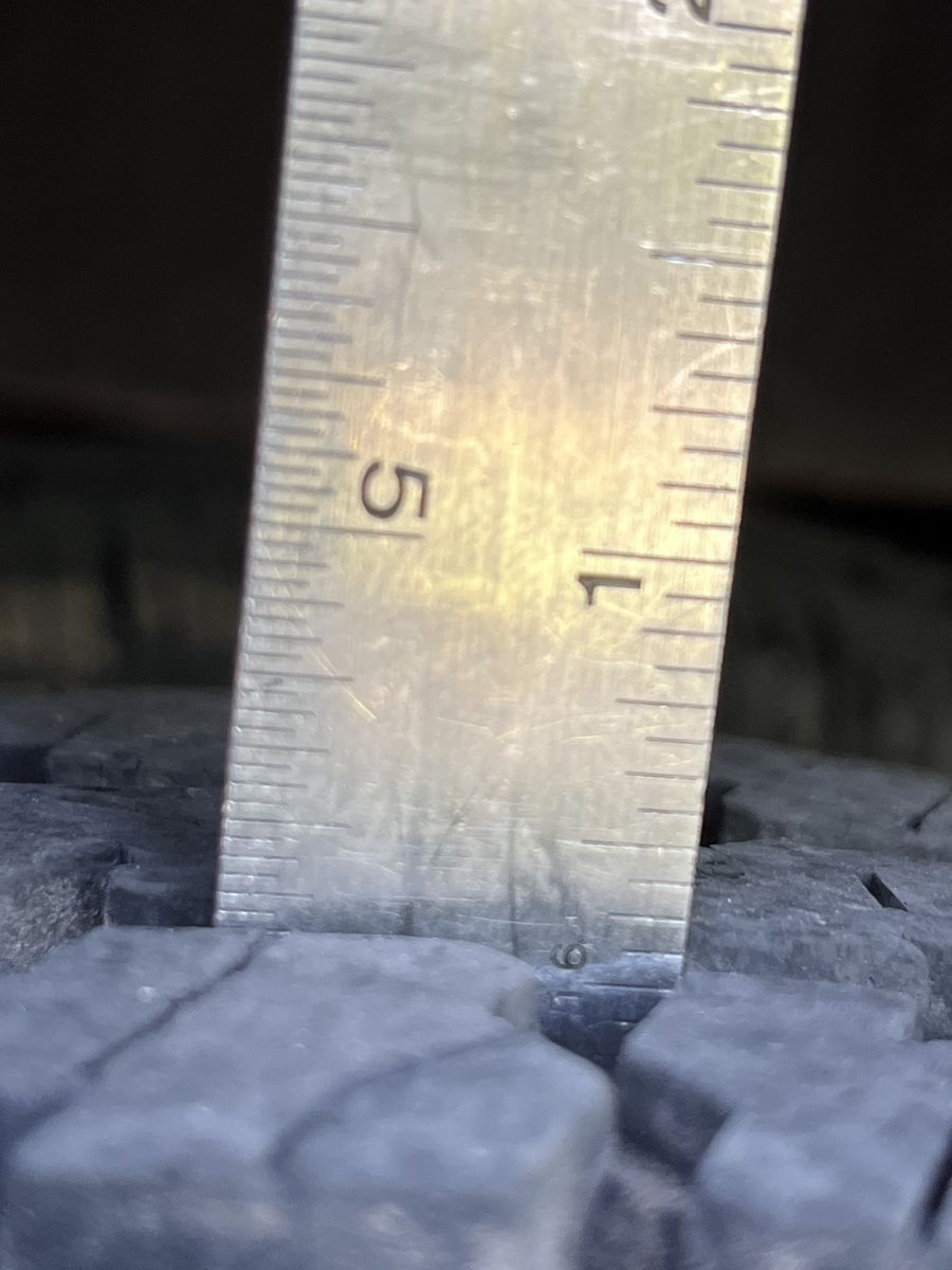 Main image 8