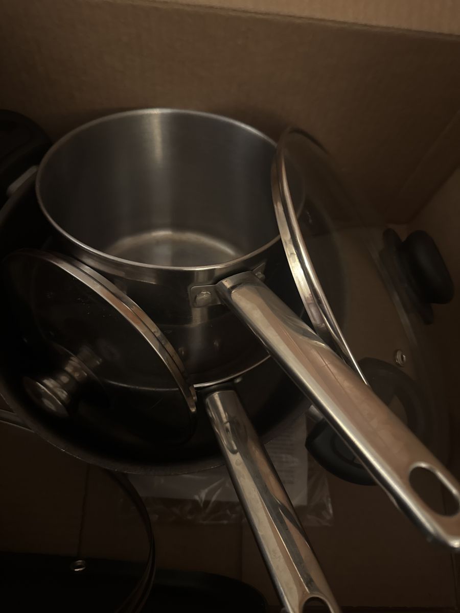 Main image 3