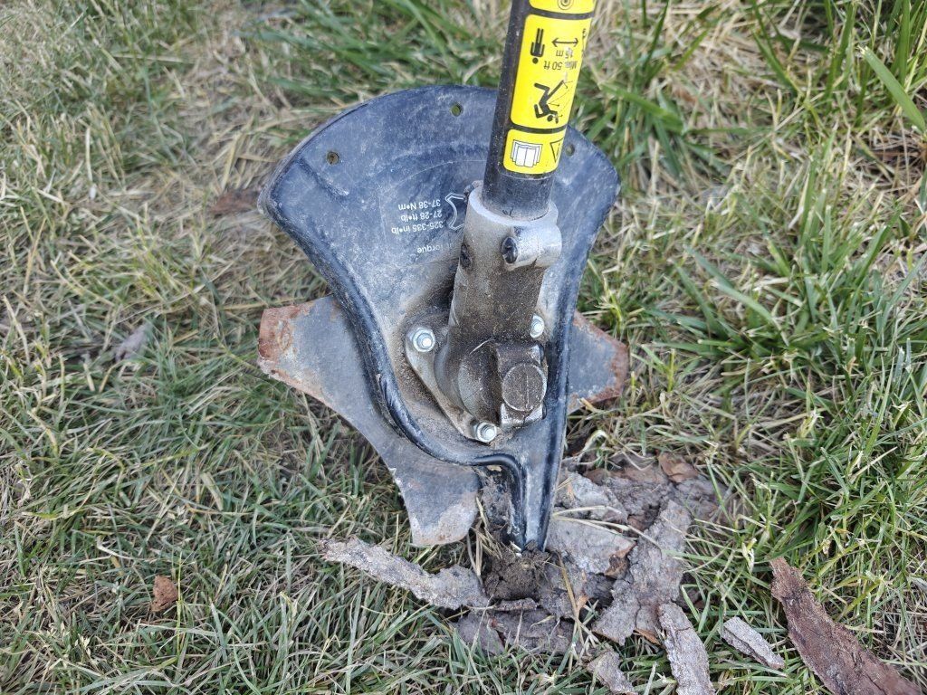 Main image 3