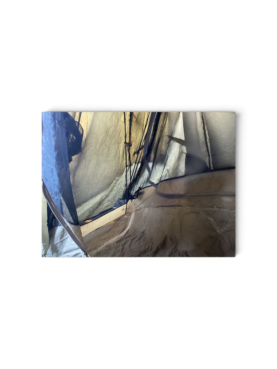 Main image 3
