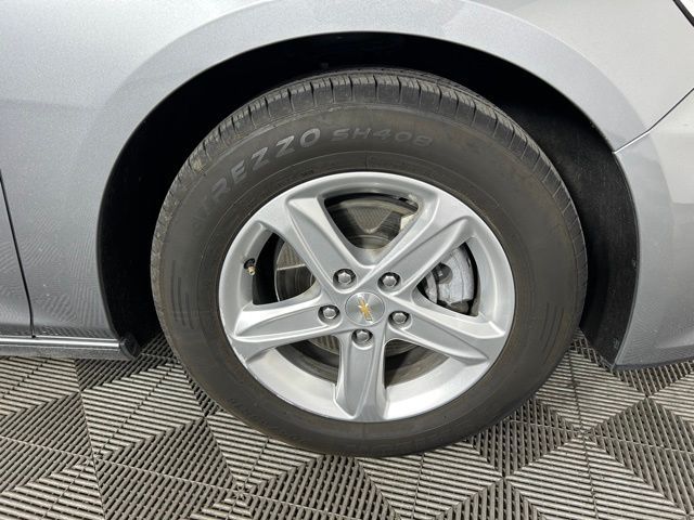 Main image 8
