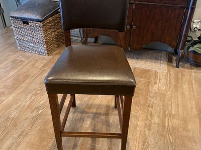 Stools