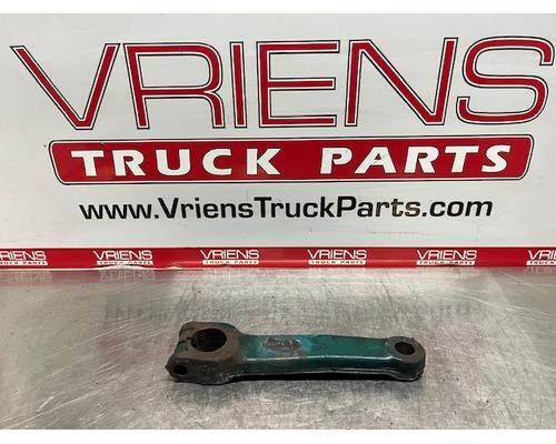 Peterbilt Steering (Pitman) Arm for a Peterbilt 379