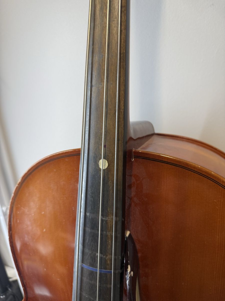 Main image 7