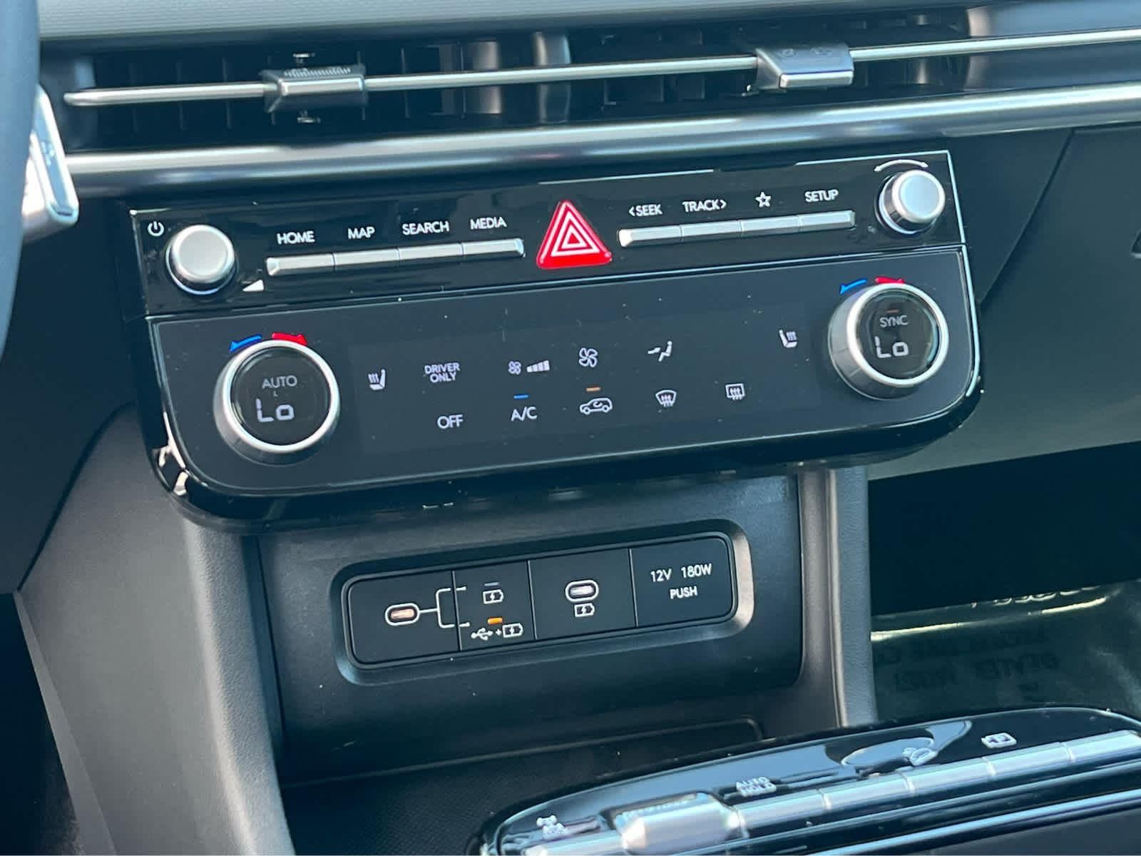 Main image 37