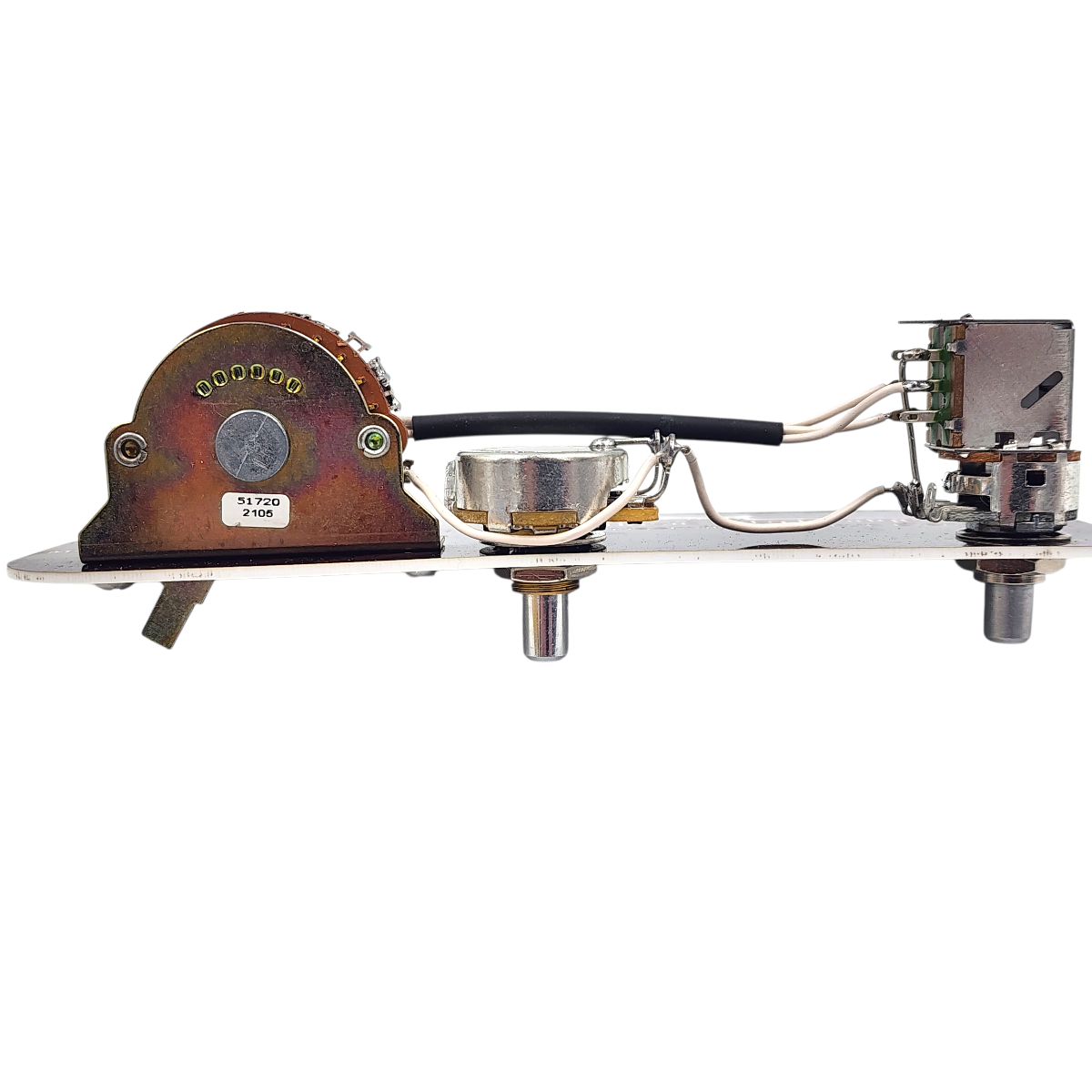Main image 7