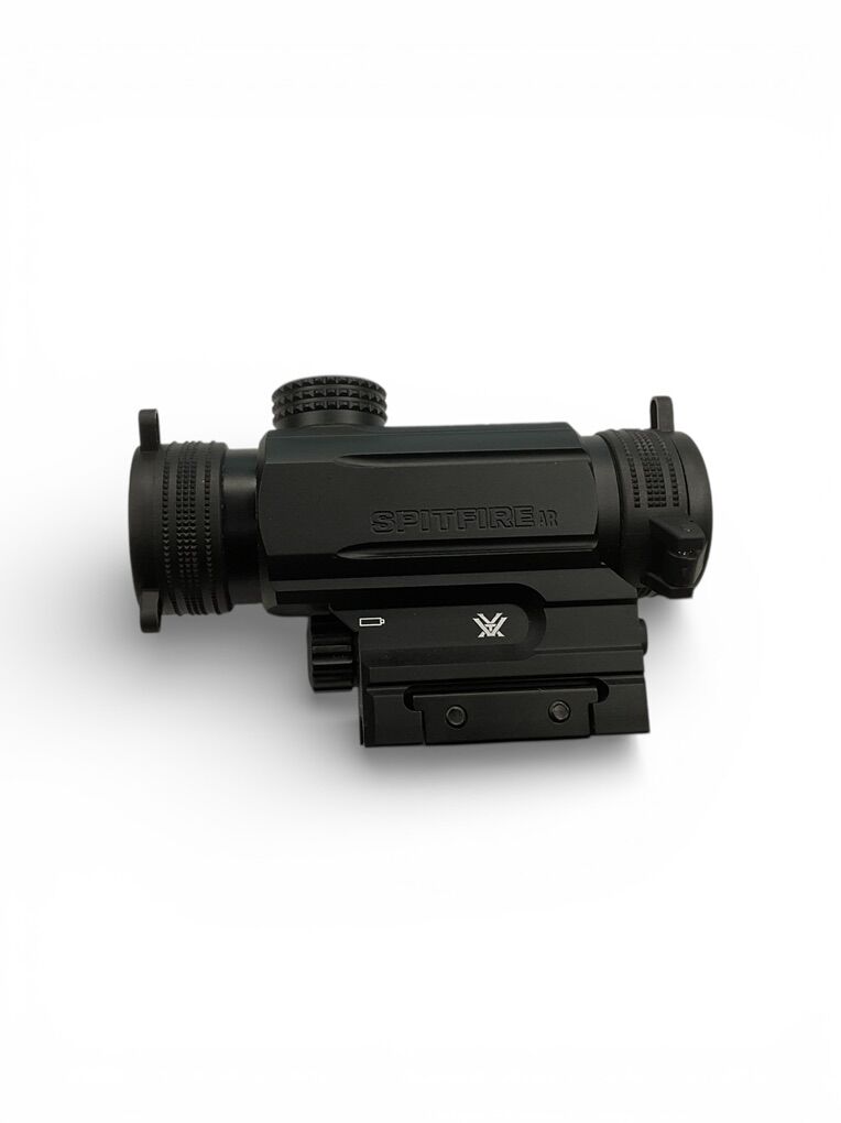 Vortex Optics Spitfire AR E75008781
