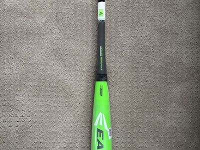 Easton Z-Core Hybrid Torq BBCOR Baseball Bat – NEW/UNOPENED – 33”/30oz