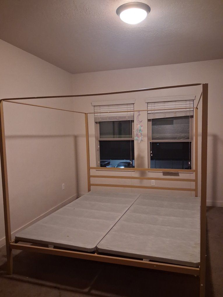 Main image 4