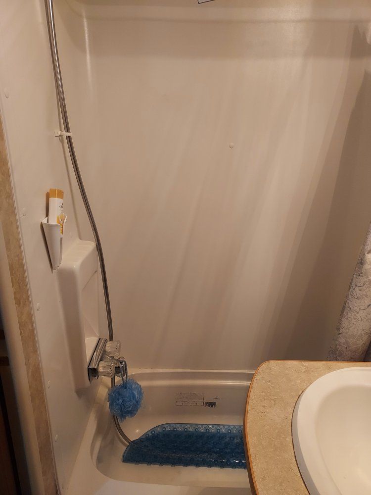 Main image 17