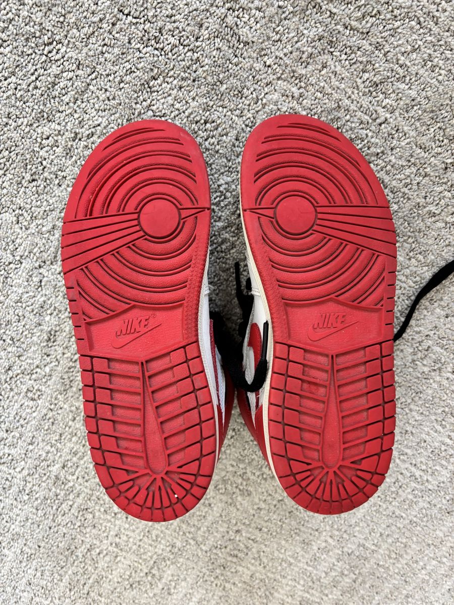 Main image 5