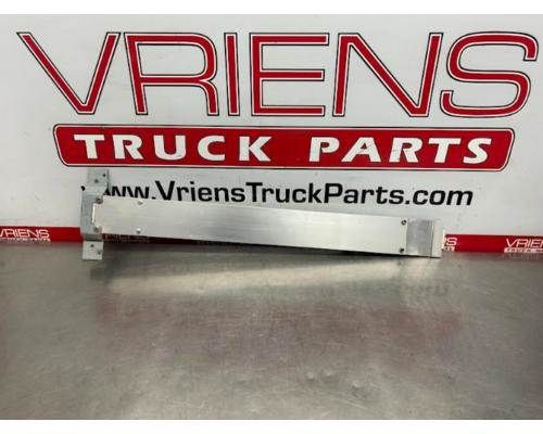 Peterbilt BWC3PB2R Air Lift Window Cylinder Spacer, Right, Part # 18-01801