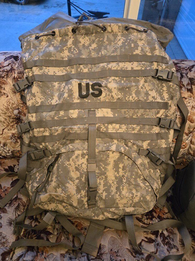 us rucksack