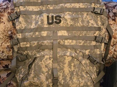 us rucksack