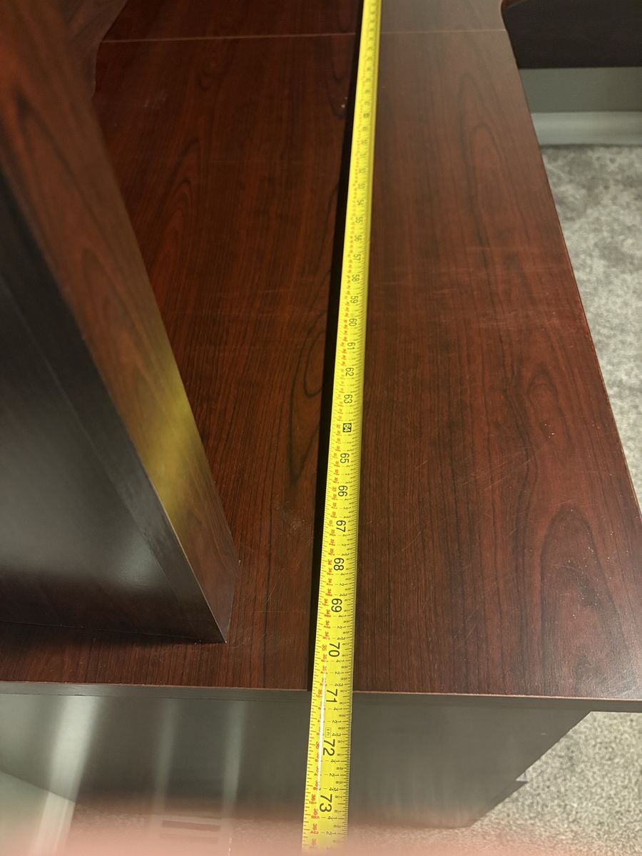 Main image 6