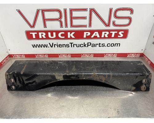 Peterbilt Suspension Crossmember / K-Frame