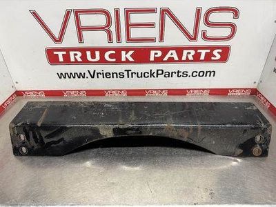 Peterbilt Suspension Crossmember / K-Frame
