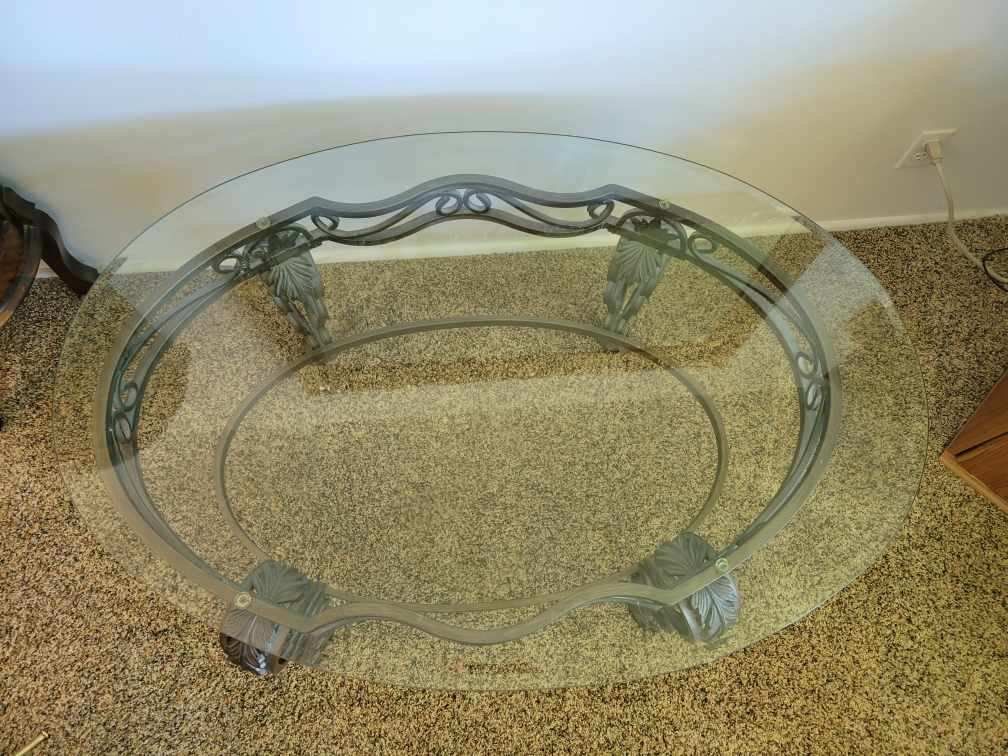 Main image 3