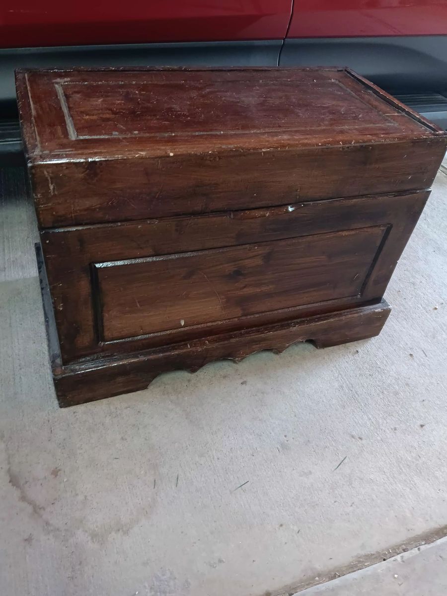 Main image 3