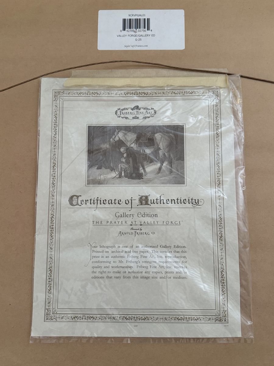 Main image 3