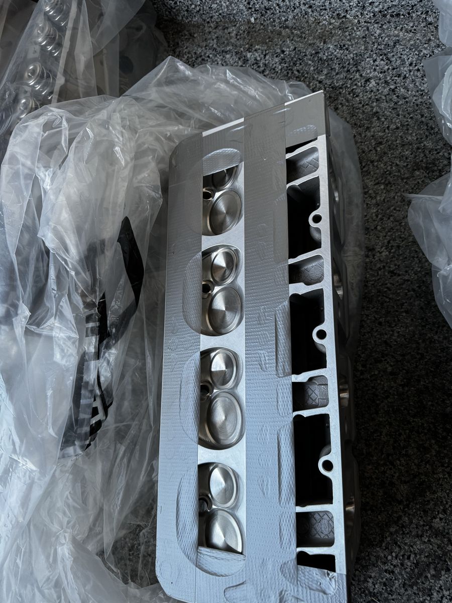 Main image 22