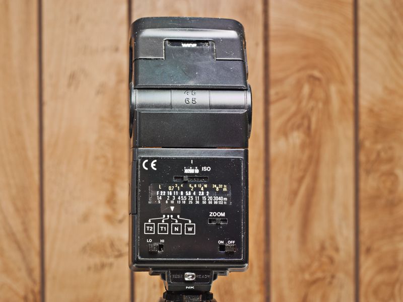 Main image 3