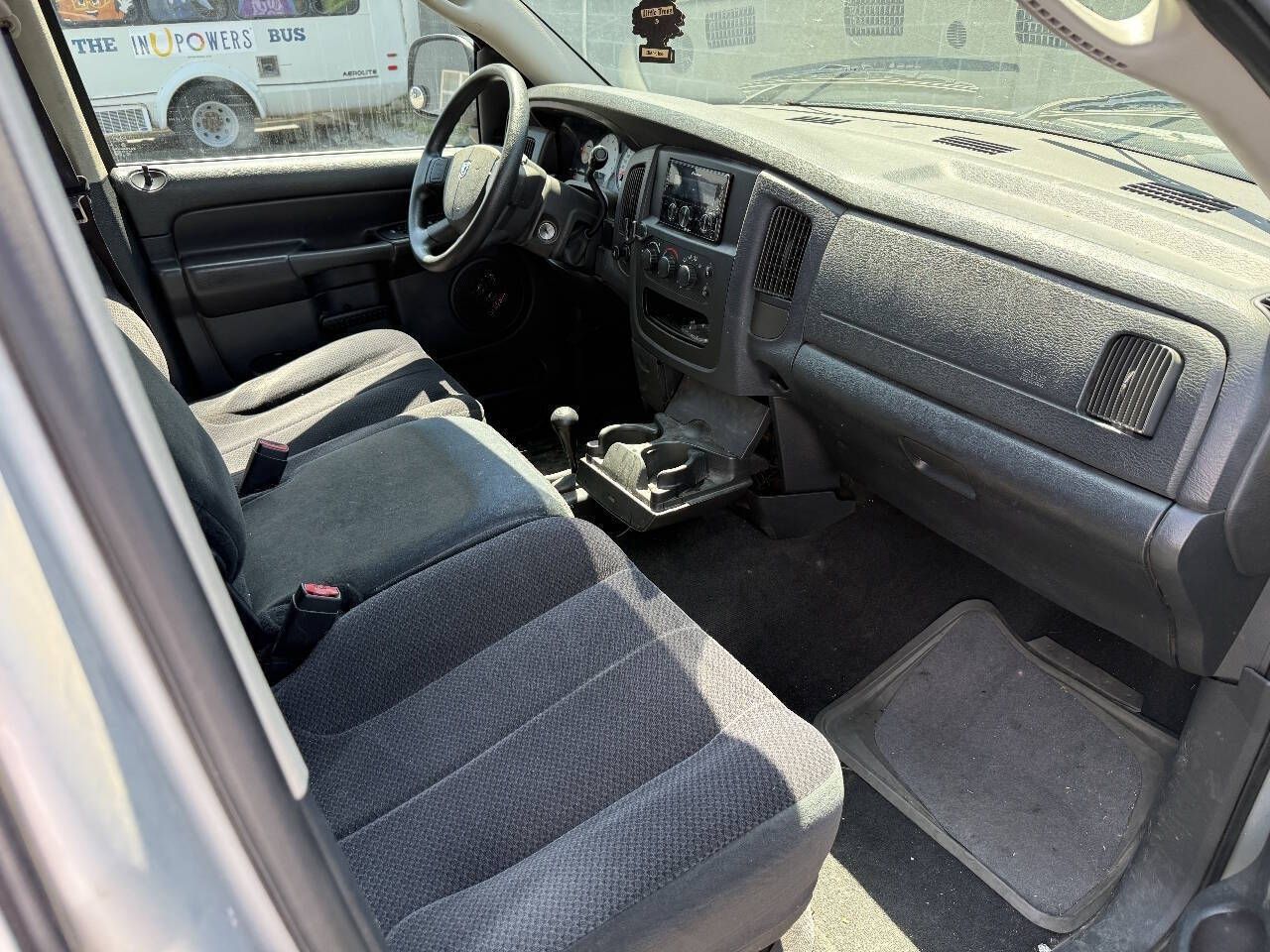Main image 20