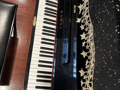 Kawai