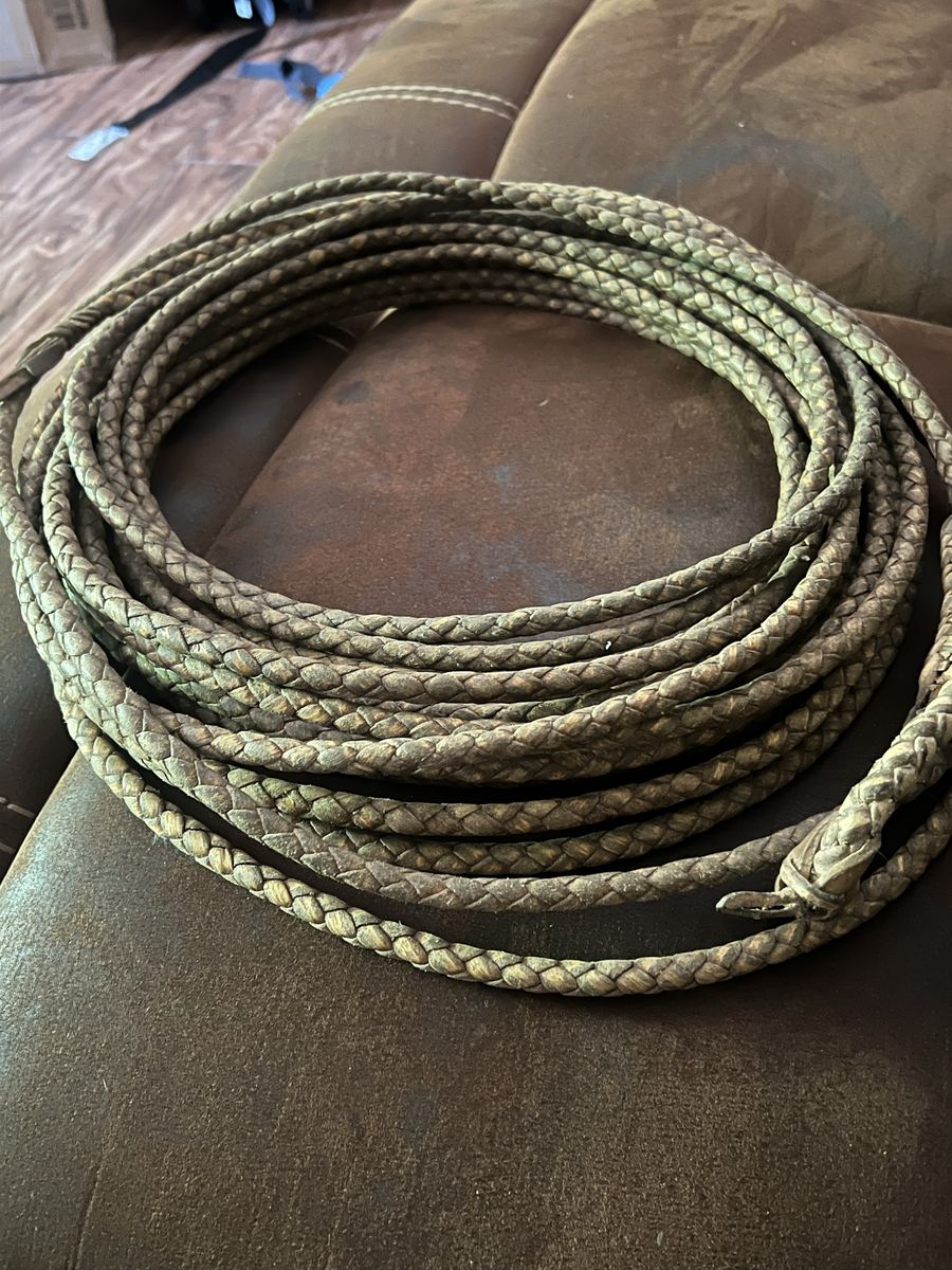 Soga en venta