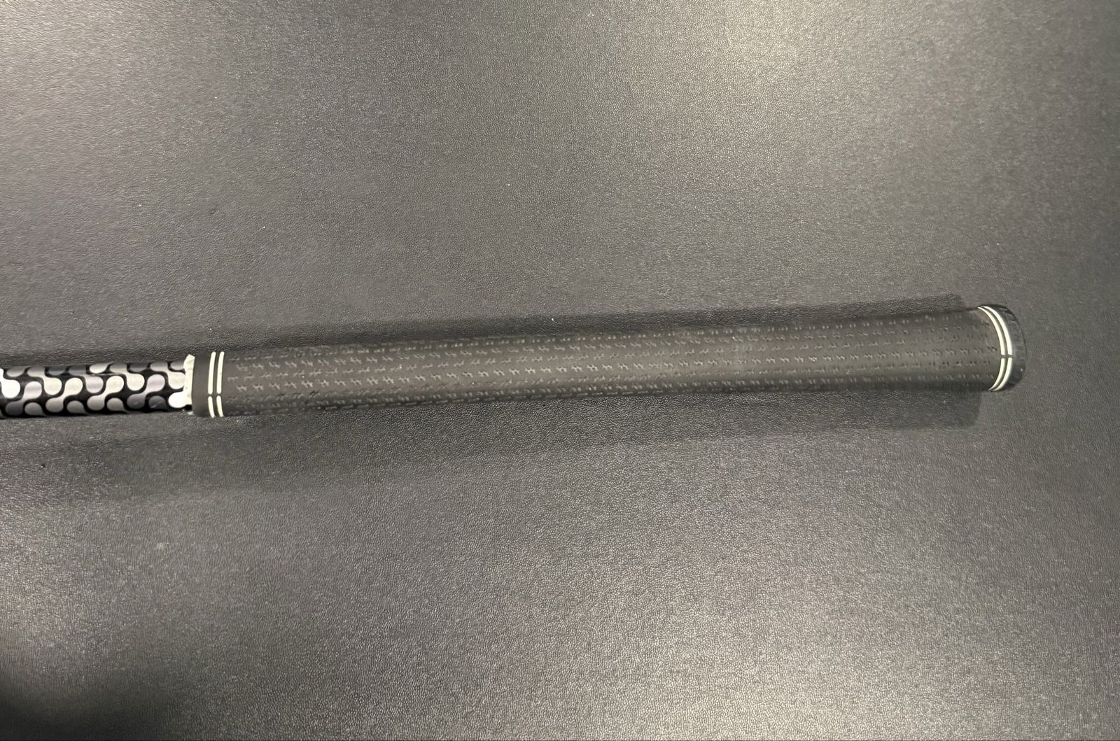 Main image 8