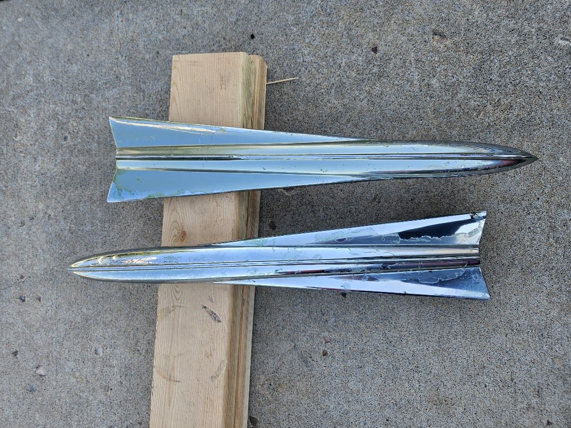 Main image 5