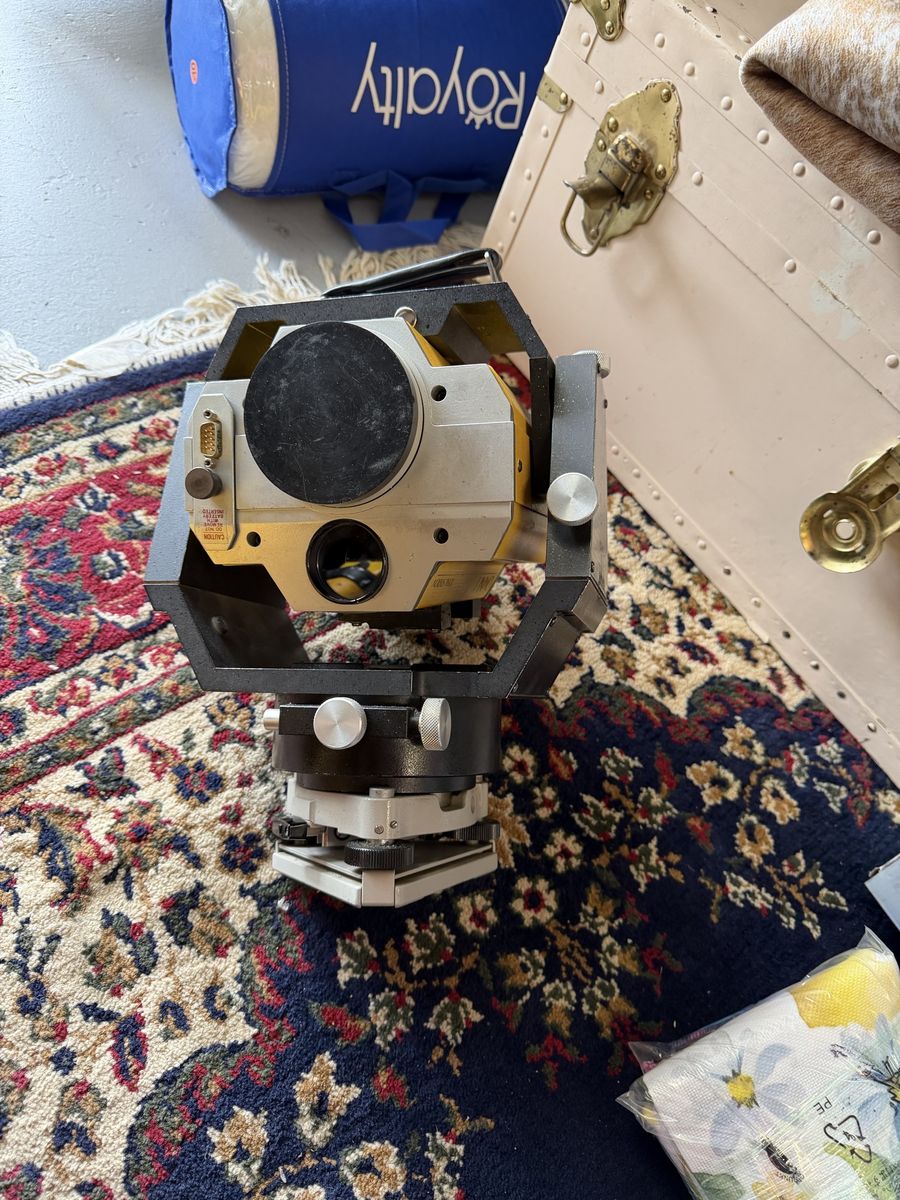 Main image 7